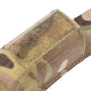 PLATATAC LC OC SPRAY POUCH VELCRO CLOSURE