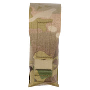 PLATATAC LC OC SPRAY POUCH VELCRO CLOSURE