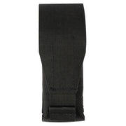 PLATATAC LC OC SPRAY POUCH VELCRO CLOSURE