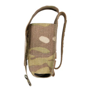 PLATATAC LC OC SPRAY POUCH VELCRO CLOSURE