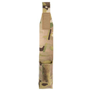 PLATATAC LC OC SPRAY POUCH VELCRO CLOSURE