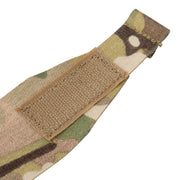 PLATATAC LC OC SPRAY POUCH VELCRO CLOSURE