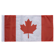 PLATATAC ON TARGET REVERSIBLE FLAG
