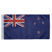 PLATATAC ON TARGET REVERSIBLE FLAG