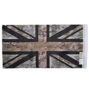 PLATATAC ON TARGET REVERSIBLE FLAG