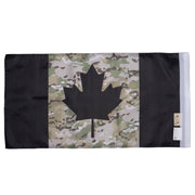 PLATATAC ON TARGET REVERSIBLE FLAG