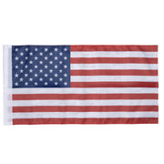 PLATATAC ON TARGET REVERSIBLE FLAG