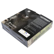 PLATATAC HUNTSMAN GHILLIE 3D LEAF SUIT - TFP