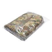 PLATATAC HUNTSMAN GHILLIE 3D LEAF SUIT - TFP