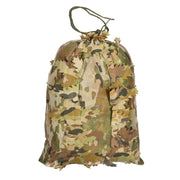 PLATATAC HUNTSMAN GHILLIE 3D LEAF SUIT - TFP