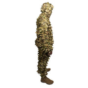 PLATATAC HUNTSMAN GHILLIE 3D LEAF SUIT - TFP