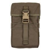 PLATATAC GP RATS 2L POUCH
