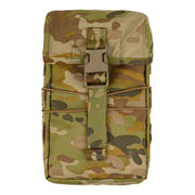 PLATATAC GP RATS 2L POUCH