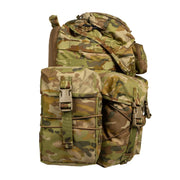 PLATATAC GP RATS 2L POUCH