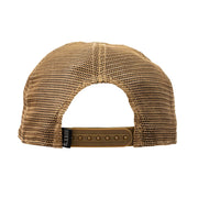 511 FLAG BEARER TRUCKER CAP 2 0