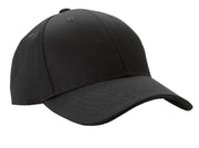 511 TACTICAL ADJUSTABLE UNIFORM HAT