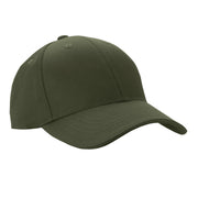 511 TACTICAL ADJUSTABLE UNIFORM HAT