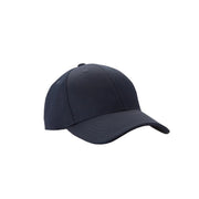 511 TACTICAL ADJUSTABLE UNIFORM HAT