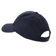 511 TACTICAL ADJUSTABLE UNIFORM HAT