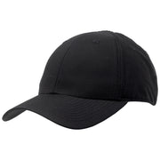 511 TACTICAL TACLITE UNIFORM CAP