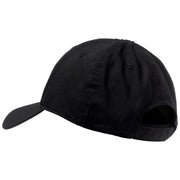 511 TACTICAL TACLITE UNIFORM CAP