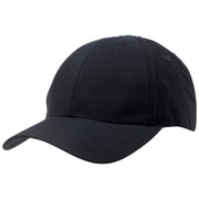 511 TACTICAL TACLITE UNIFORM CAP