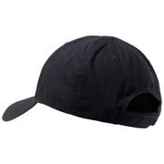 511 TACTICAL TACLITE UNIFORM CAP