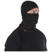 511 BALACLAVA