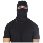 511 BALACLAVA