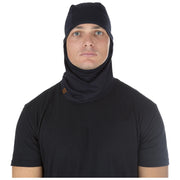 511 BALACLAVA