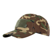 511 FLAG BEARER CAP