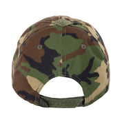 511 FLAG BEARER CAP
