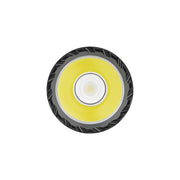 OLIGHT ODIN 2000 LUMENS RECHARGABLE TACTICAL LIGHT