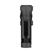 OLIGHT SEEKER 4 PRO POWERFUL RECHARGABLE LED TORCH