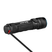 OLIGHT SEEKER 4 PRO POWERFUL RECHARGABLE LED TORCH