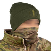 PLATATAC BEANIE