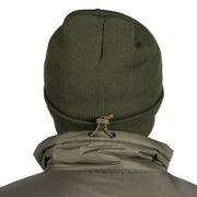 PLATATAC BEANIE