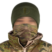 PLATATAC BEANIE