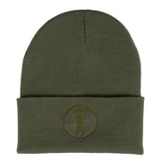 PLATATAC BEANIE
