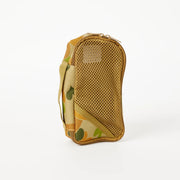 BUSH TRACKS STASH BAG SMALL