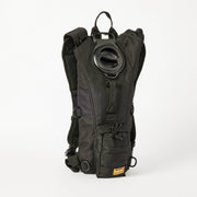 BUSH TRACKS HYDRO PACK WIDEMOUTH 3L