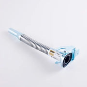 BUSH TRACKS JERRY CAN POURER