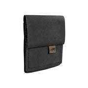 TASMANIAN TIGER POLICE MOLLE ADAPTOR 