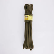 BUSH TRACKS ROPE 9MM 15M