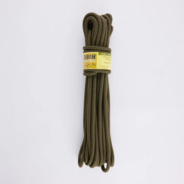 BUSH TRACKS ROPE 9MM 15M