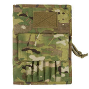 PLATATAC A5 OP NOTEBOOK COVER