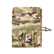 PLATATAC A5 OP NOTEBOOK COVER