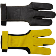 MANTRA ARCHERY FRONTIER SHOOTING GLOVE