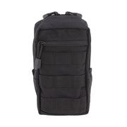 VALHALLA ACCESSORY POUCH MKII