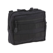 VALHALLA ACCESSORY POUCH MKIII